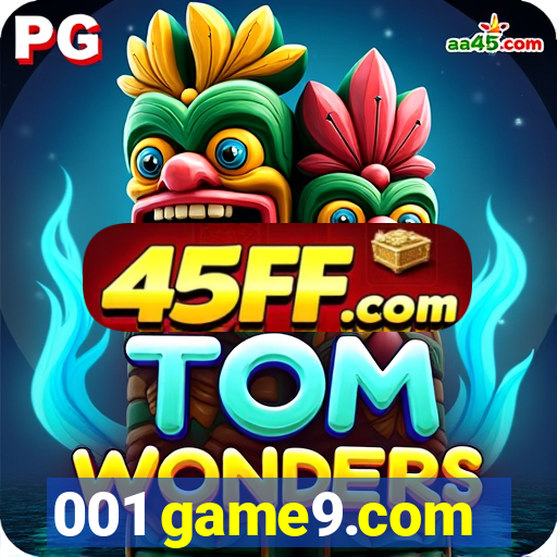 001 game9.com